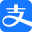 支付宝 支付宝