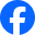 Facebook Facebook