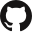 Github Github