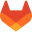 GitLab GitLab