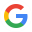 Google Google