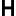 荣耀 荣耀