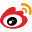 微博 微博