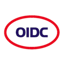 OIDC
