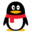 QQ