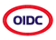 OIDC